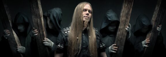 Mortemia: uscito il videoclip del quarto brano tratto da “The Cover Collab Sessions”