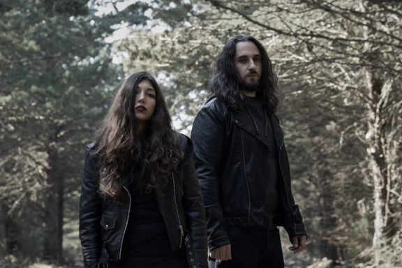 Obscura Amentia: il ritorno dopo sette anni di silenzio