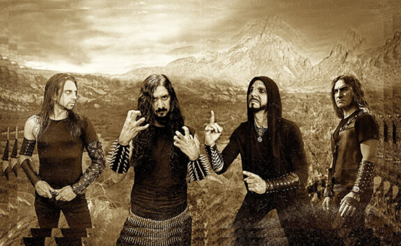 ABSU: due date in Italia per il 30° anniversario