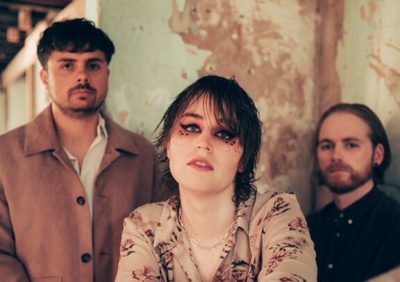 Pupil Slicer: svelato il video musicale di “Sacrosanct” dall’ultimo full-lengh “Fleshwork”