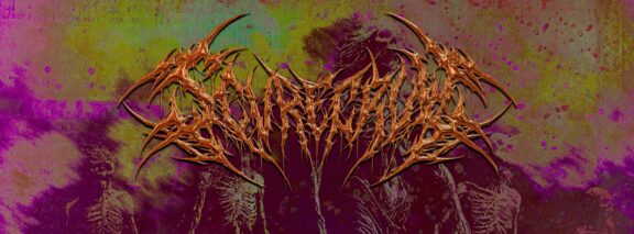 SCVRECRVW: online il video del nuovo singolo “Poison”