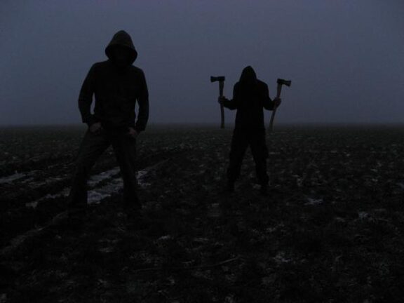 Sardonic Allegiance: a gennaio fuori ‘Coast II’, il nuovo EP