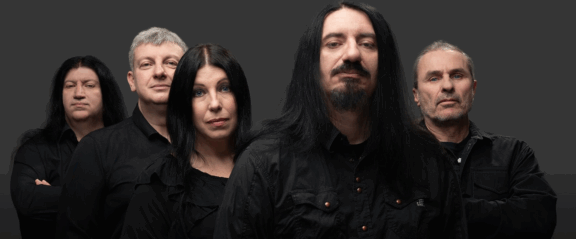 The A.X.E Project: nuovo video “Taken”