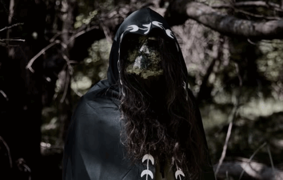 Plusvapore: il singolo “Dioniso”