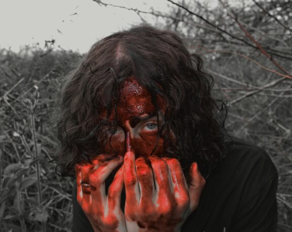 To The Silence: pubblicato il singolo “Daisies”