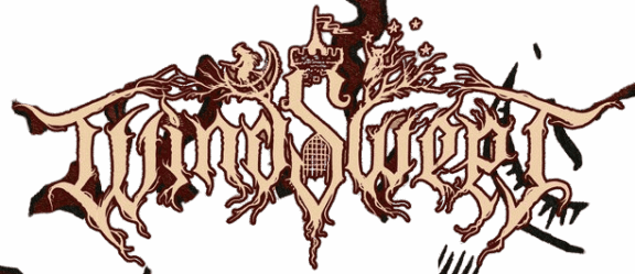 Windswept: online “The Potion”, un nuovo capitolo di “The Devil’s Vertep”