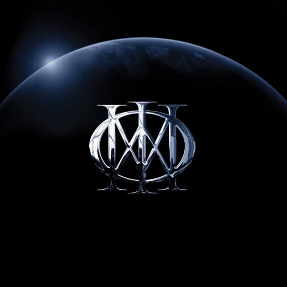 Dream Theater Last Songs: il terzo decennio (2005-2015)
