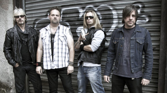 Savage: è morto Chris Bradley