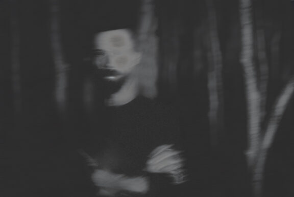 Scythikon: nuovo singolo “Creed Of The Sniper”