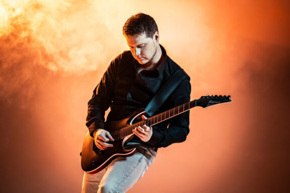 Scythed: nuovo singolo “Defiance”