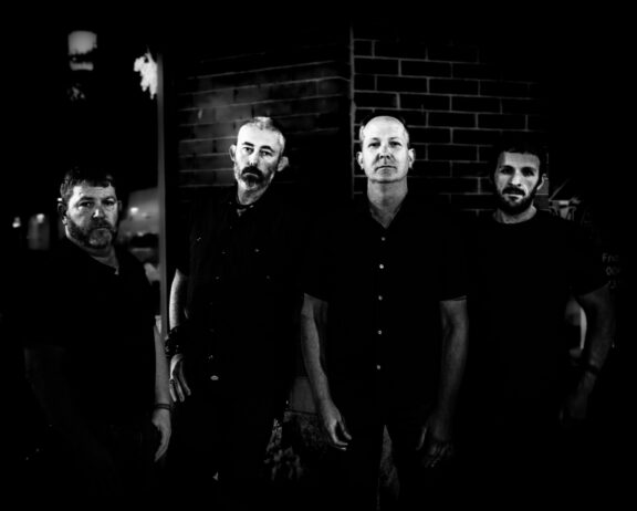 A World Worth Burning: uscito il nuovo singolo per Argonauta Records