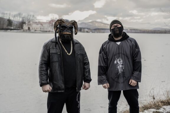 Autopsy Malice: nuovo singolo e lyric-video “Warrior”