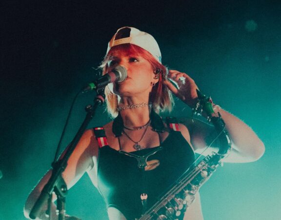 Bilmuri: il video del nuovo singolo “HARD2TELL”