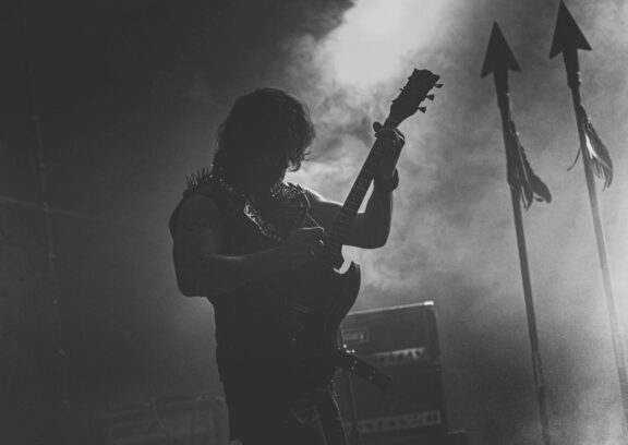 Natallo: torna il mini-festival natalizio con la terza edizione