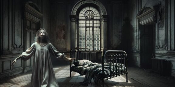 Dream Theater Last Songs: il quarto decennio (2015-2025)