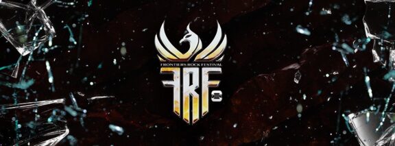 Frontiers Rock Festival 2026: annunciate le prime sette band, biglietti in vendita da domani