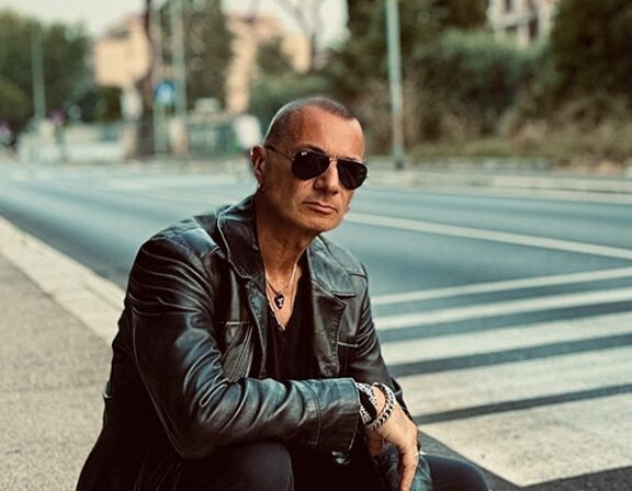 KLEE Project: presentato il nuovo singolo “Gothams Blood”