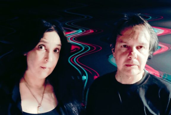 Korax MVD: in streaming il debut-album “Eidolon”