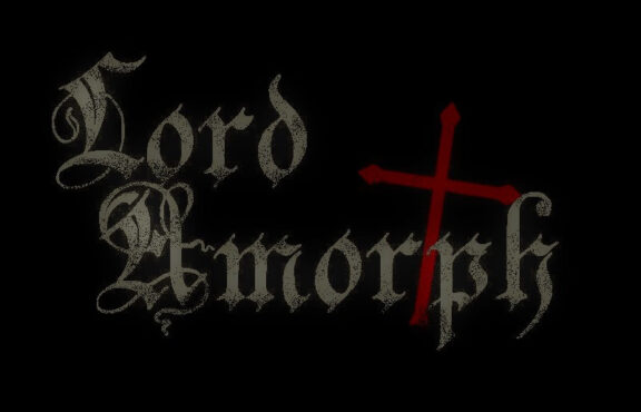 MorboLunare: disponibile l’EP di debutto “Devoto Alle Ossa”