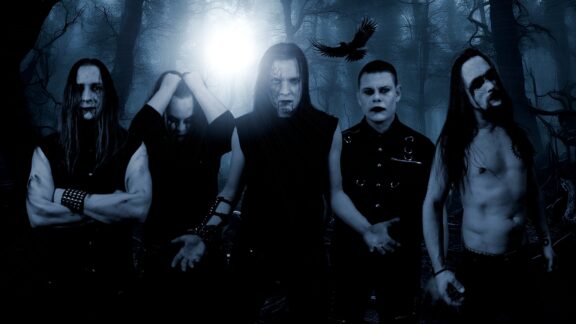 Mirzadeh: ritorno con una versione del classico “You’re My Heart, You’re My Soul”