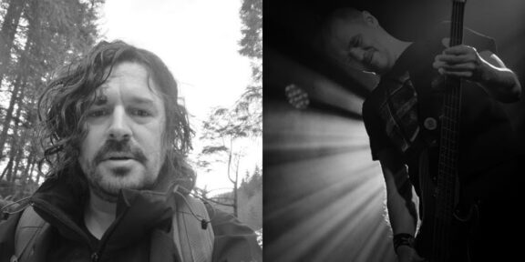 My Misspent Youth: pubblicato il nuovo singolo “The Bigger Lie”, video