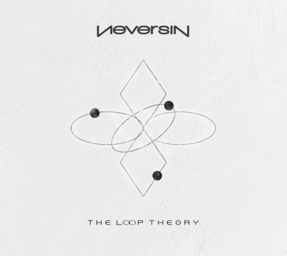 The Loop Theory