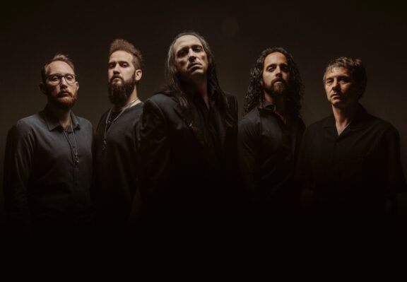 Novembre: cinque date in Italia