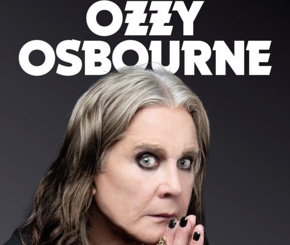 Recensione libro: Ozzy Osbourne, Estrema Unzione