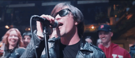 The Modern Era: nuovo singolo “Dear Anyone”