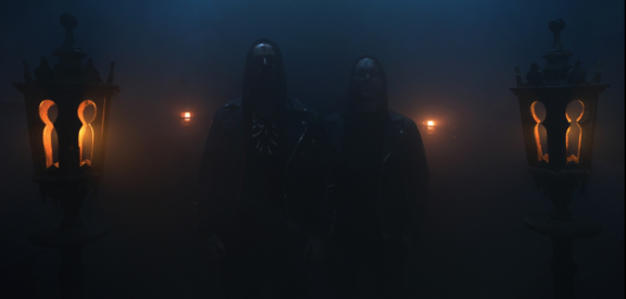 Fossilization: nuovo album “Advent Of Wounds”