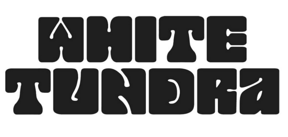White Tundra: presentato il nuovo singolo