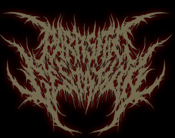 Parasitic Gestation: pubblicato il nuovo singolo “Mechanically Separated”