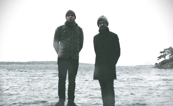 Sun Empress: uscito il debut-album “Still Life”