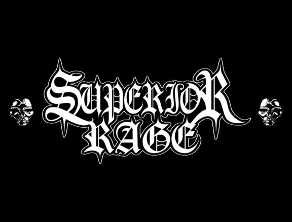 Superior Rage: nuovo EP “In Memoriam”