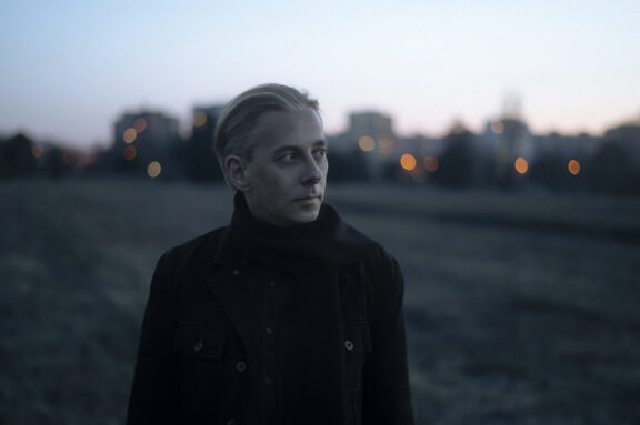 Thy Catafalque: live per la prima volta in Italia