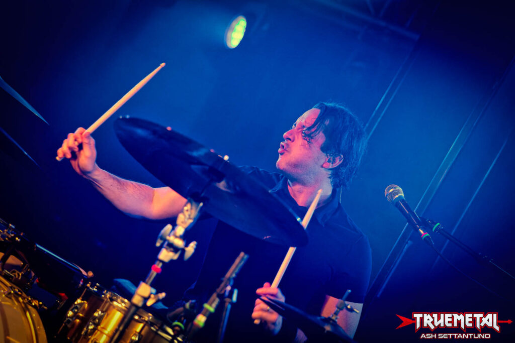 danko jones legend (10)