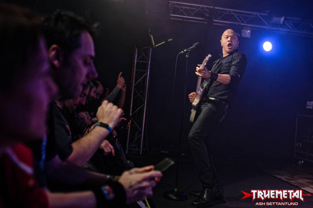 danko jones legend (11)