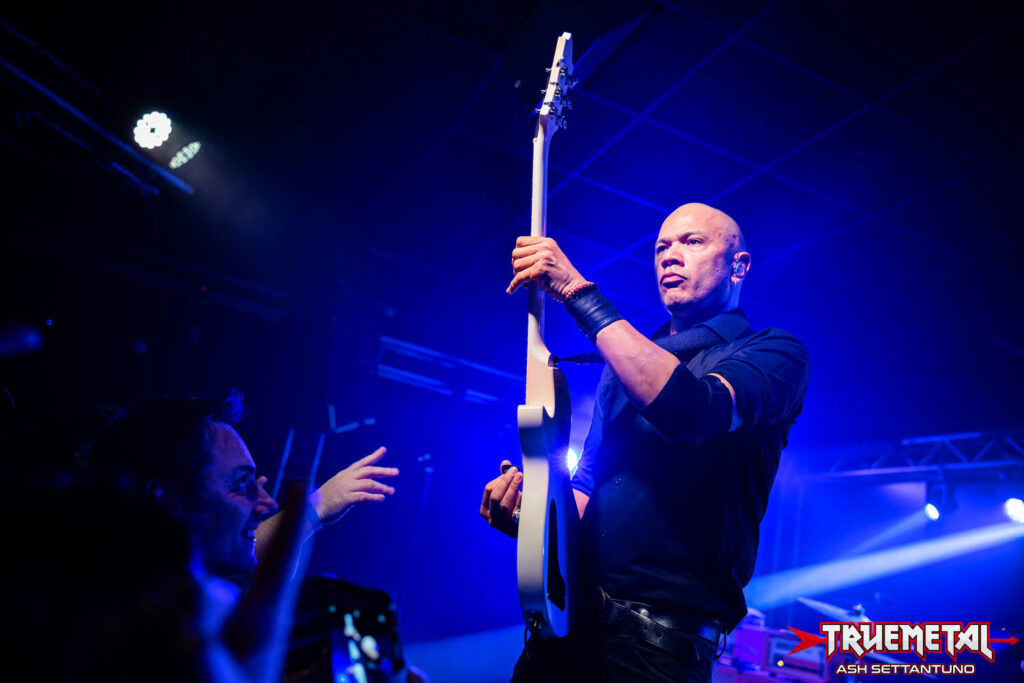 danko jones legend (13)