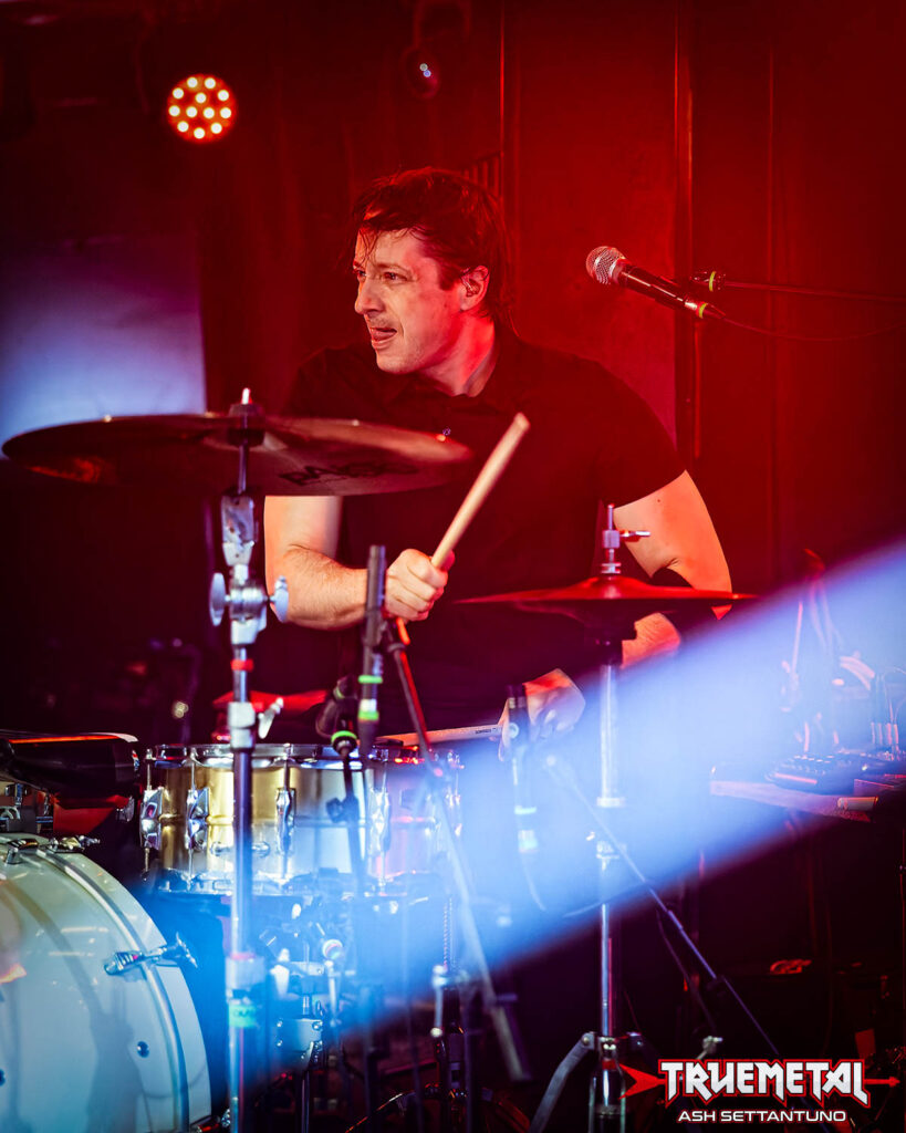 danko jones legend (2)