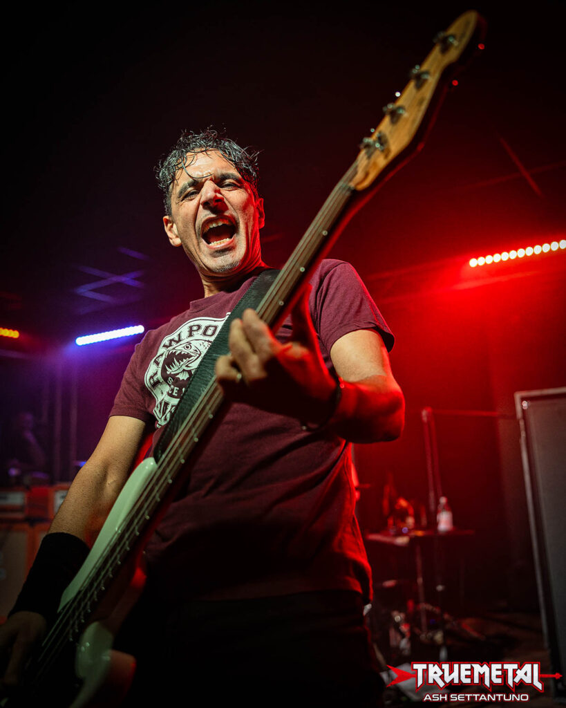 danko jones legend (3)