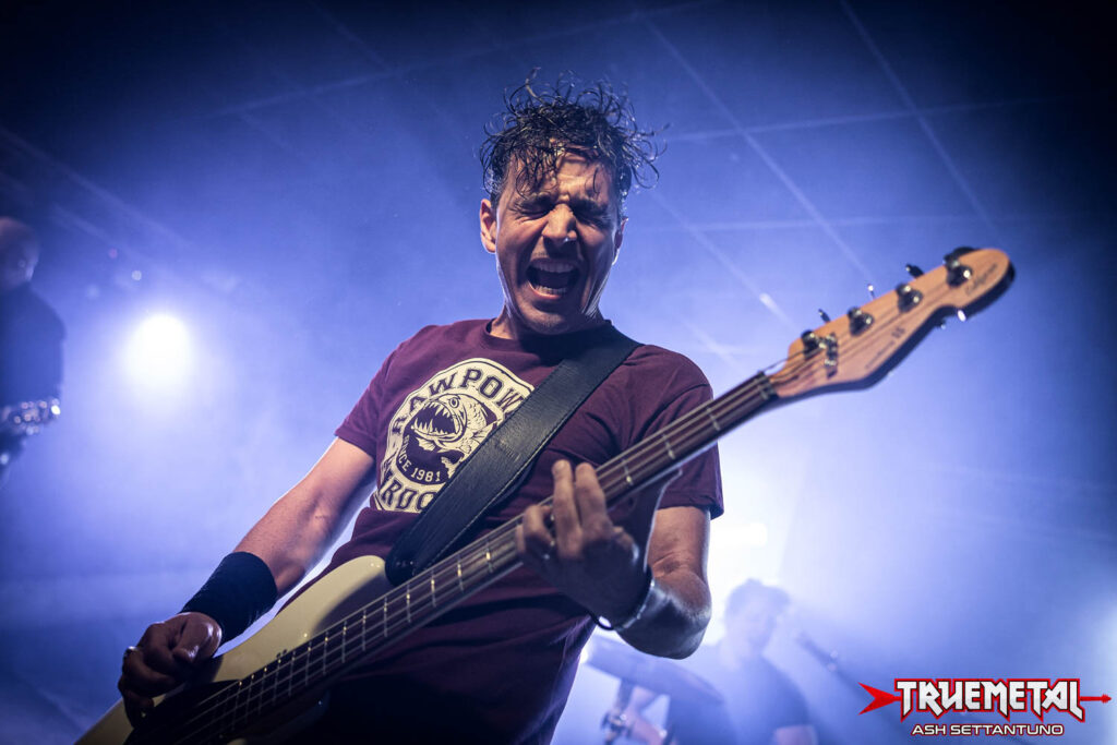 danko jones legend (4)