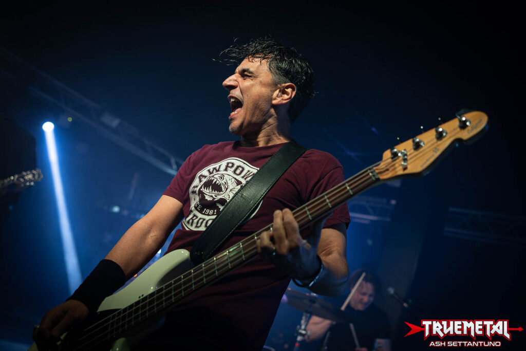 danko jones legend (5)