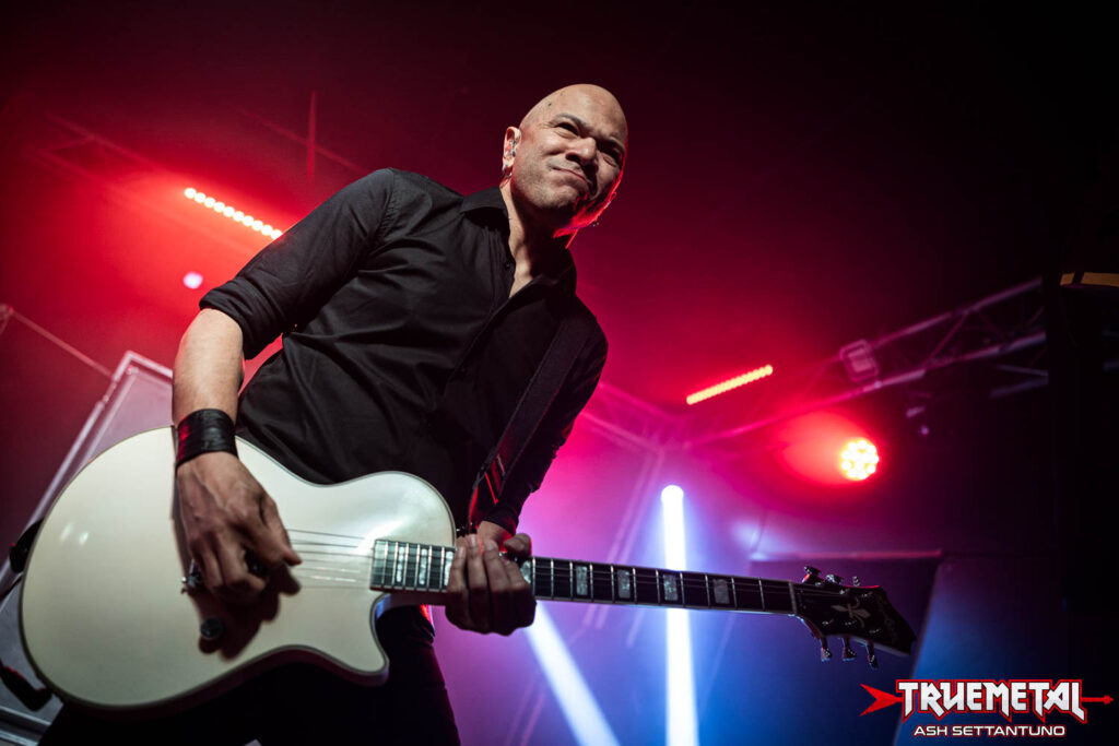 danko jones legend (6)