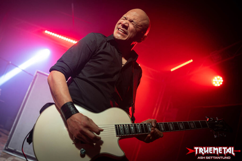 danko jones legend (7)