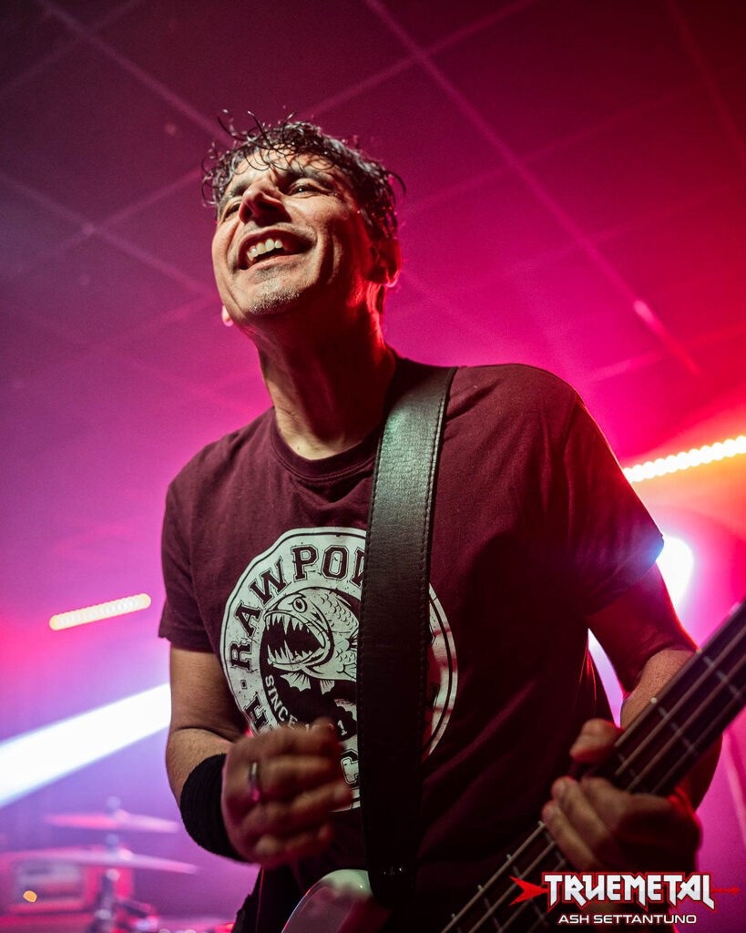 danko jones legend (8)