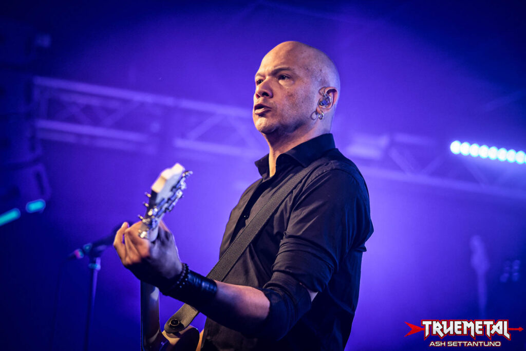 danko jones legend (9)