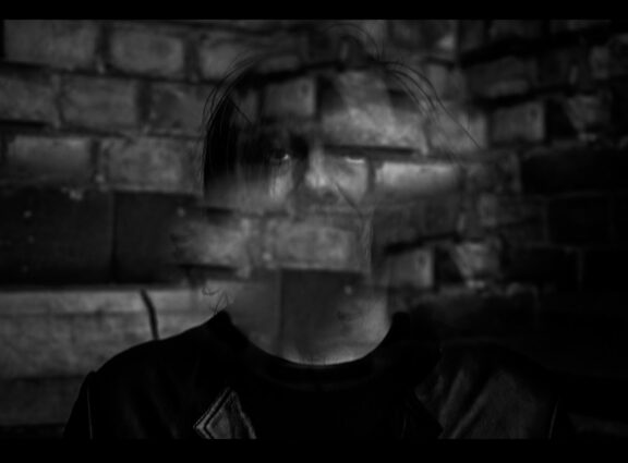 hideclose: online il lyric video di “Haunted View” dal debut-EP “Nocte Mutamur (By Night We Are Changed)”