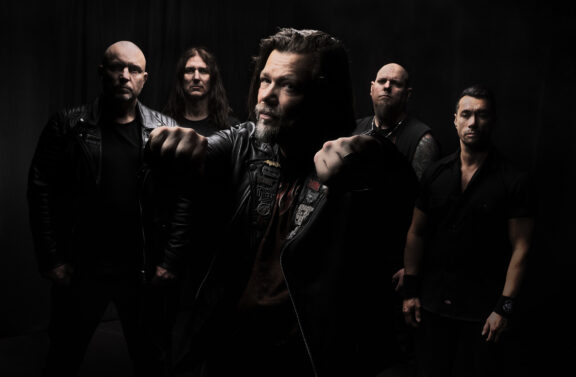 Mezzrow: pubblicato il nuovo video “Sleeping Cataclysm”