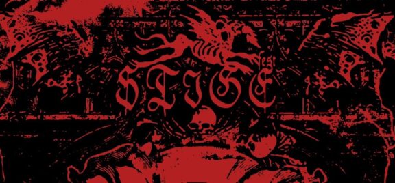 Stige fest VI: annunciate le prime quattro  bands