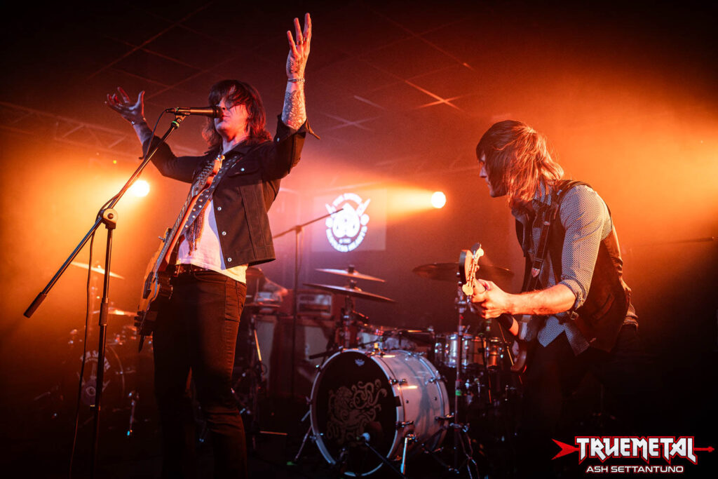 tuk smith legend (10)